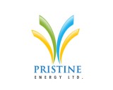 /public/logoimage/1356716230Pristine Energy-2.jpg